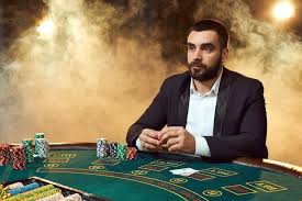 Онлайн казино Casino Turbo