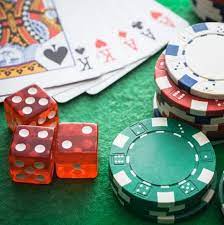 Зеркало Spinamba Casino