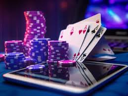 Как войти на сайт Casino Turbo