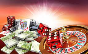Вход на зеркало Casino Turbo