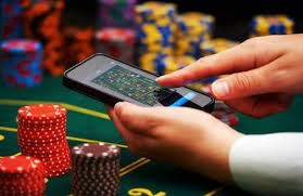Вход на официальный сайт Spinamba Casino